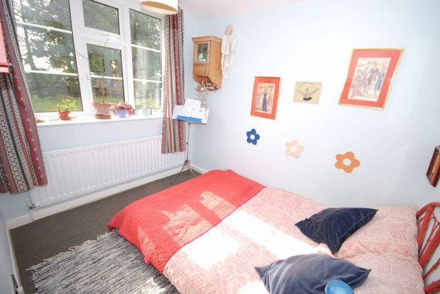  Image of 4 bedroom Terraced house for sale in Doulting Doulting Shepton Mallet BA4 at Doulting Shepton Mallet, BA4 4QF