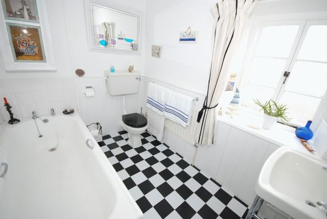  Image of 4 bedroom Terraced house for sale in Doulting Doulting Shepton Mallet BA4 at Doulting Shepton Mallet, BA4 4QF