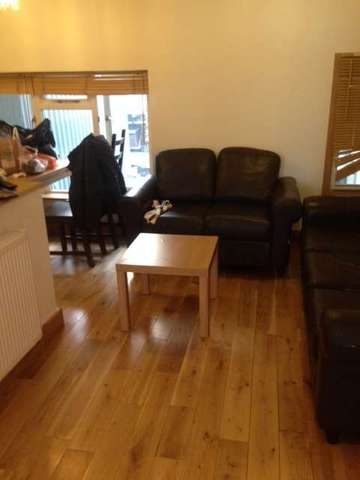  Image of 2 bedroom Flat to rent in Montagu Row London W1U at London, W1U 6DY