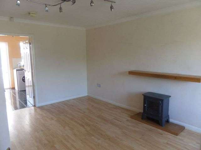  Image of 2 bedroom Terraced house to rent in Old Road Armitage Rugeley WS15 at Orchard Cottages, Old Road Armitage Rugeley, WS15 4BU