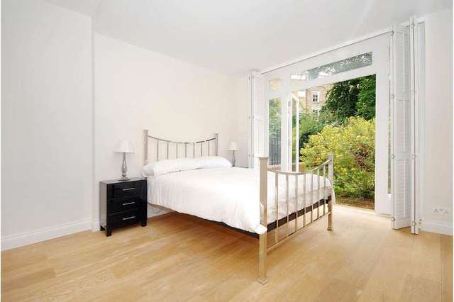  Image of 2 bedroom Flat to rent in Belsize Grove London NW3 at Belsize Grove Belsize Park Camden, NW3 4UP