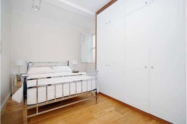  Image of 2 bedroom Flat to rent in Belsize Grove London NW3 at Belsize Grove Belsize Park Camden, NW3 4UP