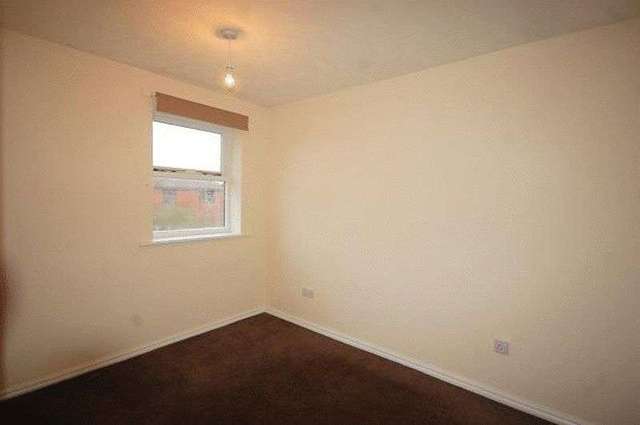  Image of 3 bedroom Semi-Detached house to rent in Shelley Close Armitage Rugeley WS15 at Shelley Close Armitage Rugeley, WS15 4UW
