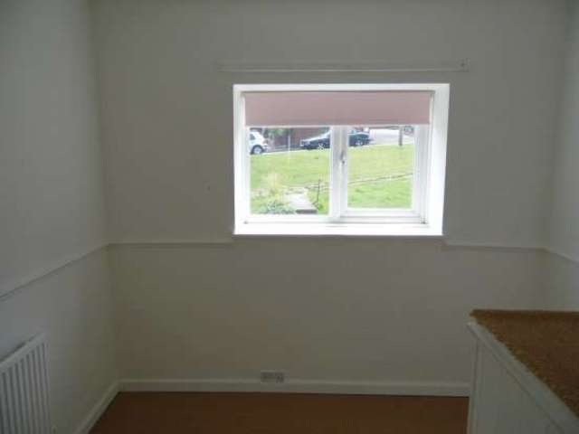  Image of 3 bedroom Terraced house for sale in Sycamore Road Worcester WR4 at Worcester Hereford And Worcester Worcester, WR4 9RU