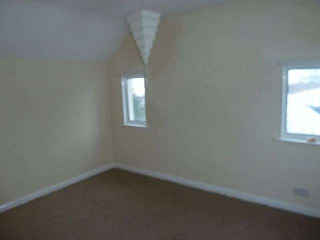  Image of 3 bedroom Semi-Detached house to rent in Brandon Brandon Grantham NG32 at Court Leys Cottages  Brandon, NG32 2AY