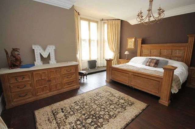  Image of 4 bedroom Flat for sale in Regents Drive Woodford Green IG8 at Regents Drive  Woodford Green, IG8 8SA