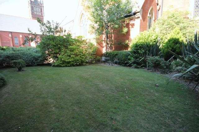  Image of 4 bedroom Flat for sale in Regents Drive Woodford Green IG8 at Regents Drive  Woodford Green, IG8 8SA