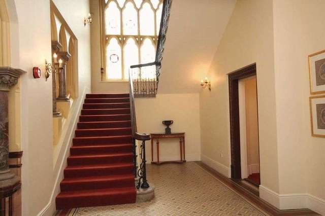  Image of 4 bedroom Flat for sale in Regents Drive Woodford Green IG8 at Regents Drive  Woodford Green, IG8 8SA