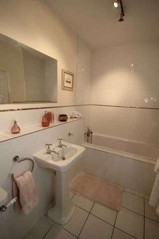  Image of 4 bedroom Flat for sale in Regents Drive Woodford Green IG8 at Regents Drive  Woodford Green, IG8 8SA