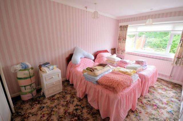  Image of 2 bedroom Detached house for sale in Rainford Close Seamer Scarborough YO12 at Rainford Close  Scarborough, YO12 4QZ