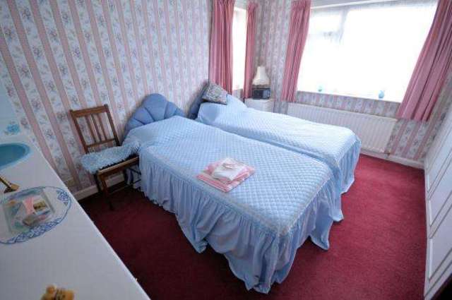  Image of 2 bedroom Detached house for sale in Rainford Close Seamer Scarborough YO12 at Rainford Close  Scarborough, YO12 4QZ