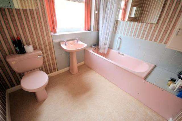  Image of 2 bedroom Detached house for sale in Rainford Close Seamer Scarborough YO12 at Rainford Close  Scarborough, YO12 4QZ