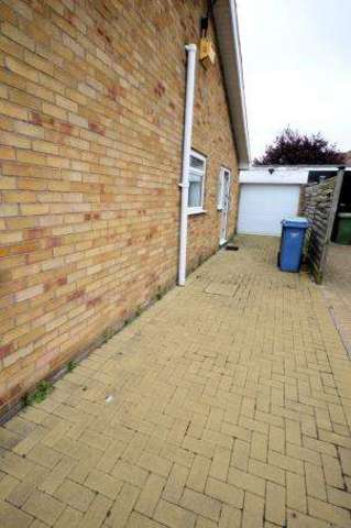  Image of 2 bedroom Detached house for sale in Rainford Close Seamer Scarborough YO12 at Rainford Close  Scarborough, YO12 4QZ