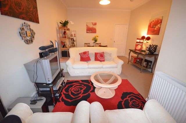  Image of 2 bedroom End of Terrace to rent in Station Road Kilgetty SA68 at Station Road  Kilgetty, SA68 0XR