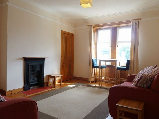  Image of 2 bedroom Flat to rent in Featherhall Road Corstorphine Edinburgh EH12 at Corstorphine Edinburgh Edinburgh, EH12 7TP