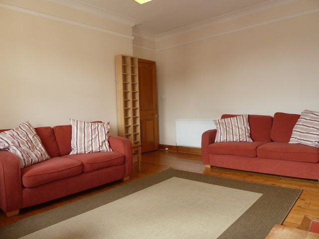  Image of 2 bedroom Flat to rent in Featherhall Road Corstorphine Edinburgh EH12 at Corstorphine Edinburgh Edinburgh, EH12 7TP