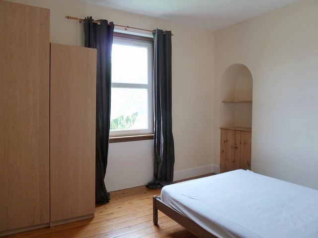  Image of 2 bedroom Flat to rent in Featherhall Road Corstorphine Edinburgh EH12 at Corstorphine Edinburgh Edinburgh, EH12 7TP