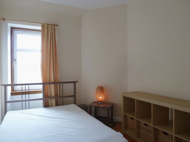  Image of 2 bedroom Flat to rent in Featherhall Road Corstorphine Edinburgh EH12 at Corstorphine Edinburgh Edinburgh, EH12 7TP
