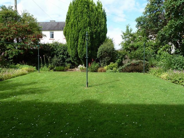  Image of 2 bedroom Flat to rent in Featherhall Road Corstorphine Edinburgh EH12 at Corstorphine Edinburgh Edinburgh, EH12 7TP