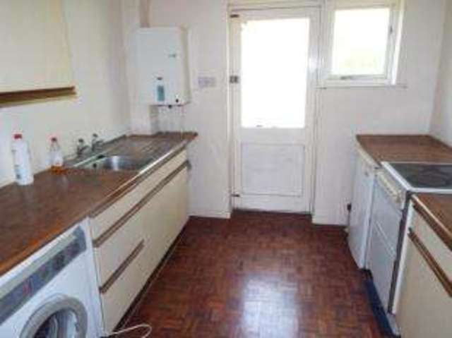  Image of 2 bedroom End of Terrace for sale in Whitsand Bay View Portwrinkle Torpoint PL11 at Portwrinkle Torpoint Portwrinkle, PL11 3DB