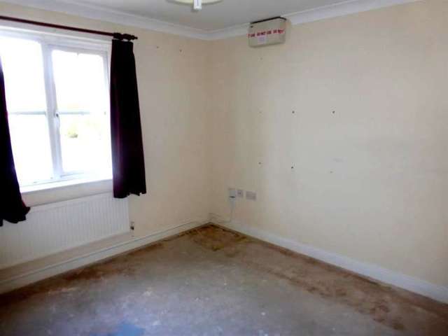  Image of 4 bedroom Detached house for sale in Heol Y Cwrt North Cornelly Bridgend CF33 at North Cornelly  North Cornelly, CF33 4AX