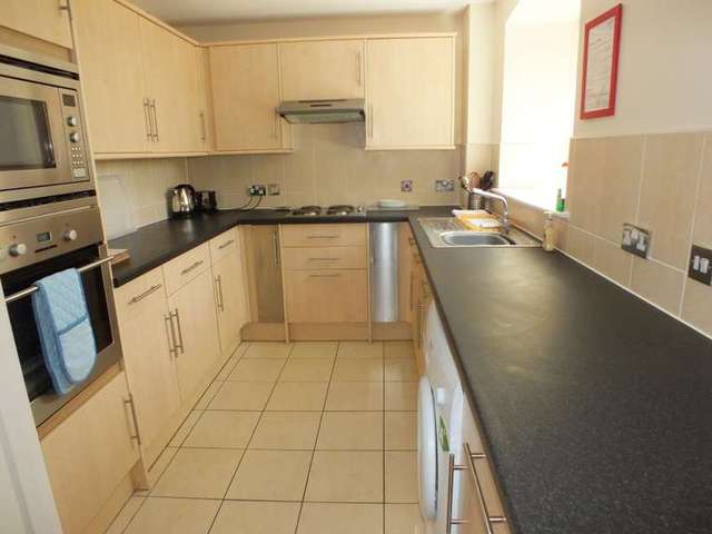  Image of 3 bedroom Semi-Detached house for sale in Sandy Haven Sandy Haven St. Ishmaels Haverfordwest SA62 at Sandy Haven Haverfordwest Sandy Haven, SA62 3DN