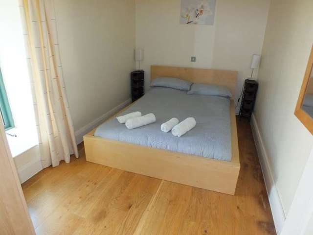  Image of 3 bedroom Semi-Detached house for sale in Sandy Haven Sandy Haven St. Ishmaels Haverfordwest SA62 at Sandy Haven Haverfordwest Sandy Haven, SA62 3DN