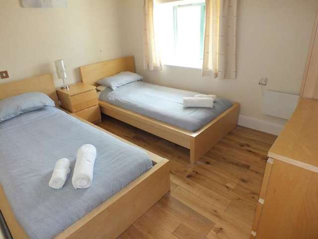  Image of 3 bedroom Semi-Detached house for sale in Sandy Haven Sandy Haven St. Ishmaels Haverfordwest SA62 at Sandy Haven Haverfordwest Sandy Haven, SA62 3DN