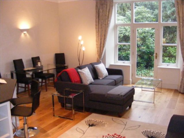 Image of 1 bedroom Flat to rent in Killingworth Village Killingworth Newcastle upon Tyne NE12 at killingworth Hall Killingworth Village, NE12 6BL