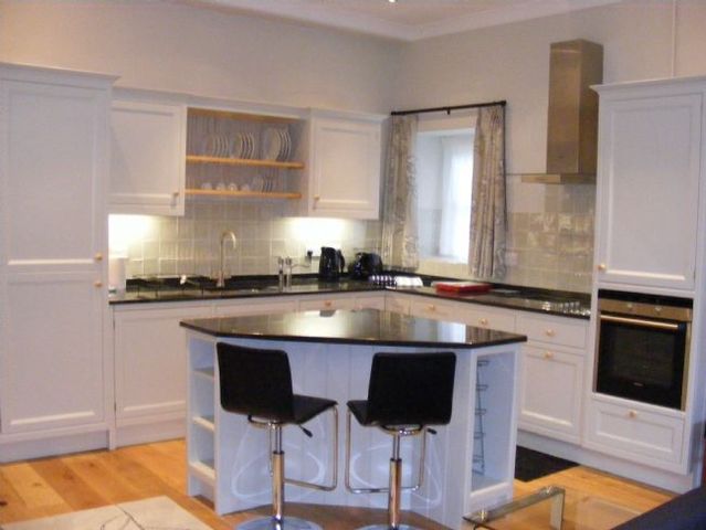 Image of 1 bedroom Flat to rent in Killingworth Village Killingworth Newcastle upon Tyne NE12 at killingworth Hall Killingworth Village, NE12 6BL