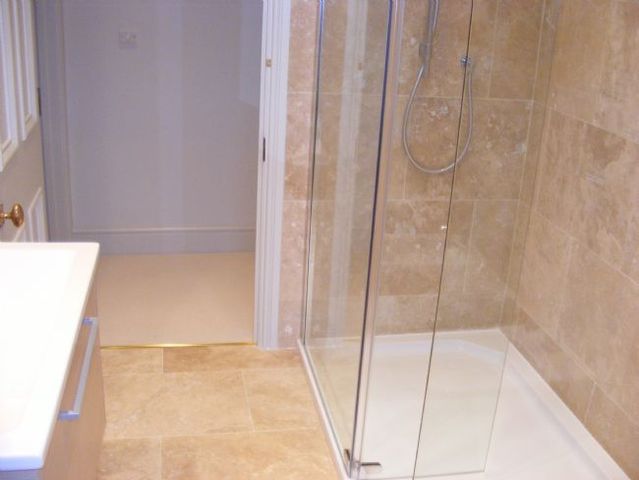  Image of 1 bedroom Flat to rent in Killingworth Village Killingworth Newcastle upon Tyne NE12 at killingworth Hall Killingworth Village, NE12 6BL