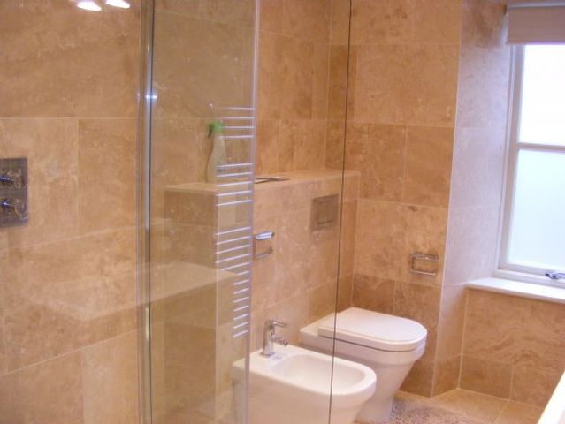  Image of 1 bedroom Flat to rent in Killingworth Village Killingworth Newcastle upon Tyne NE12 at killingworth Hall Killingworth Village, NE12 6BL