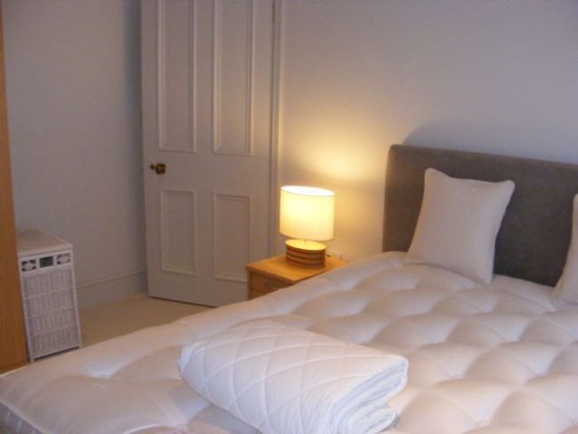  Image of 1 bedroom Flat to rent in Killingworth Village Killingworth Newcastle upon Tyne NE12 at killingworth Hall Killingworth Village, NE12 6BL