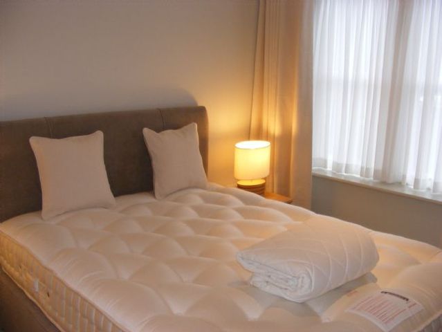  Image of 1 bedroom Flat to rent in Killingworth Village Killingworth Newcastle upon Tyne NE12 at killingworth Hall Killingworth Village, NE12 6BL