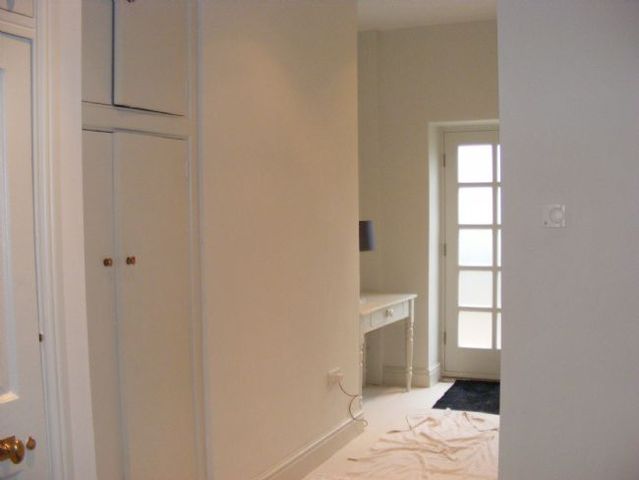  Image of 1 bedroom Flat to rent in Killingworth Village Killingworth Newcastle upon Tyne NE12 at killingworth Hall Killingworth Village, NE12 6BL