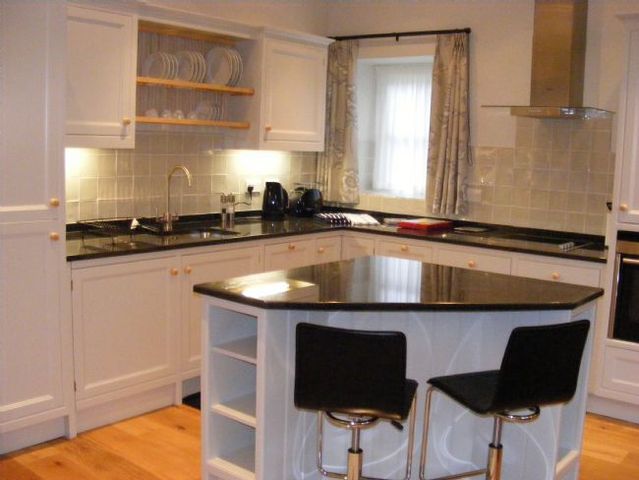  Image of 1 bedroom Flat to rent in Killingworth Village Killingworth Newcastle upon Tyne NE12 at killingworth Hall Killingworth Village, NE12 6BL