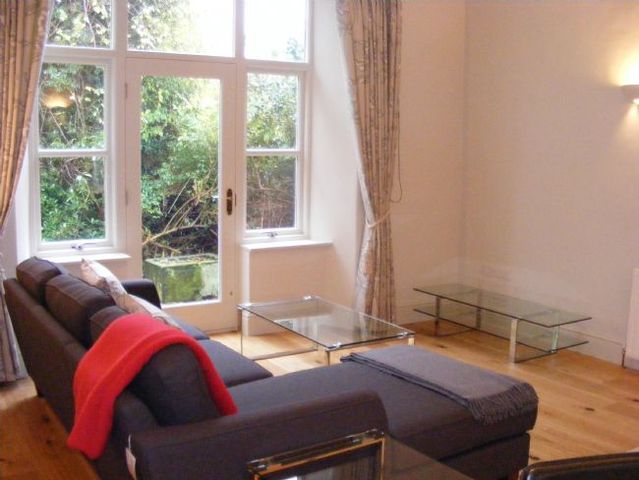  Image of 1 bedroom Flat to rent in Killingworth Village Killingworth Newcastle upon Tyne NE12 at killingworth Hall Killingworth Village, NE12 6BL