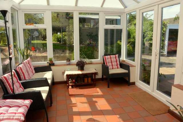  Image of 5 bedroom Detached house for sale in North Town North Town Petrockstow Okehampton EX20 at North Town Petrockstowe, EX20 3HE