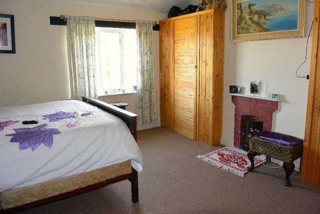  Image of 5 bedroom Detached house for sale in North Town North Town Petrockstow Okehampton EX20 at North Town Petrockstowe, EX20 3HE