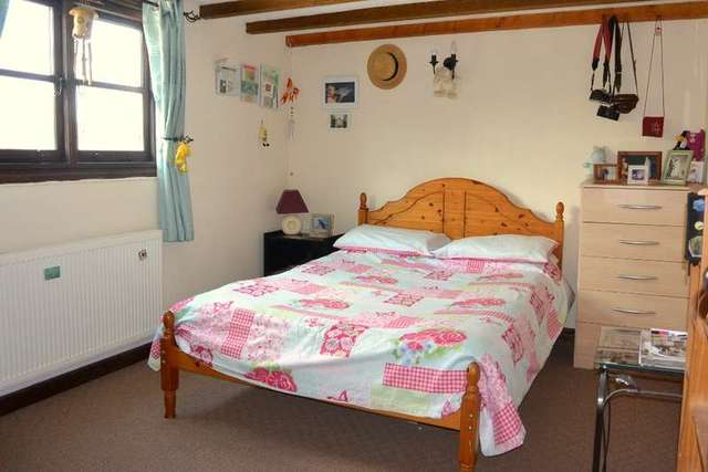 Image of 5 bedroom Detached house for sale in North Town North Town Petrockstow Okehampton EX20 at North Town Petrockstowe, EX20 3HE