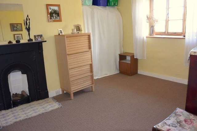  Image of 5 bedroom Detached house for sale in North Town North Town Petrockstow Okehampton EX20 at North Town Petrockstowe, EX20 3HE