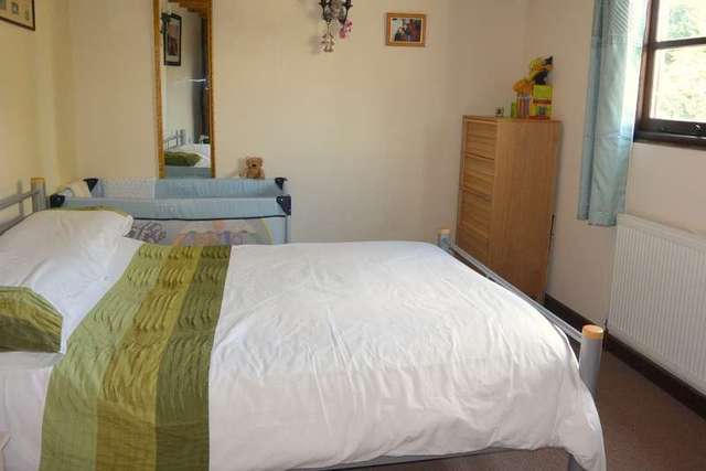  Image of 5 bedroom Detached house for sale in North Town North Town Petrockstow Okehampton EX20 at North Town Petrockstowe, EX20 3HE