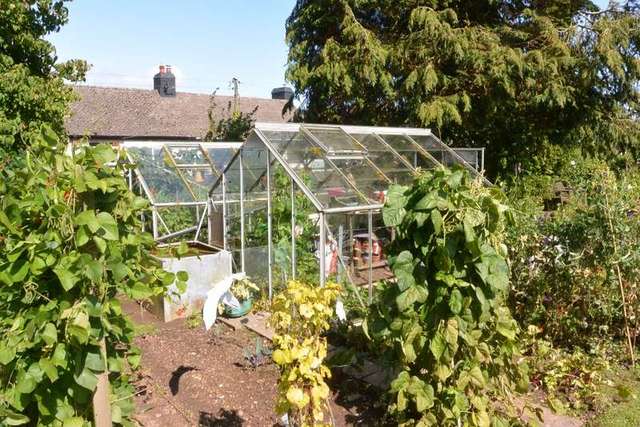 Image of 5 bedroom Detached house for sale in North Town North Town Petrockstow Okehampton EX20 at North Town Petrockstowe, EX20 3HE