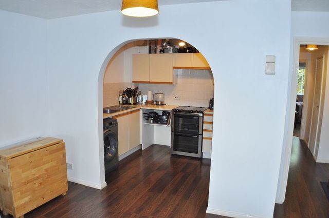  Image of 2 bedroom Flat for sale in Tintagel Way Woking GU22 at Tintagel Way  Woking, GU22 7DG