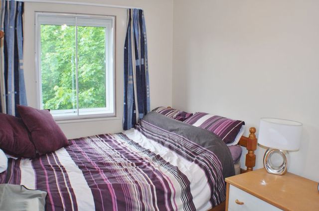  Image of 2 bedroom Flat for sale in Tintagel Way Woking GU22 at Tintagel Way  Woking, GU22 7DG