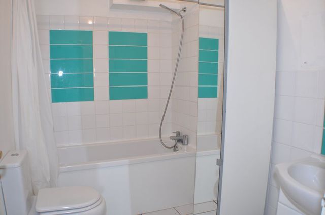  Image of 2 bedroom Flat for sale in Tintagel Way Woking GU22 at Tintagel Way  Woking, GU22 7DG