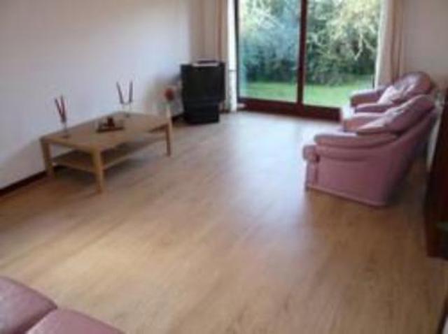  Image of 4 bedroom Detached house to rent in Corse Gardens Kingswells Aberdeen AB15 at Kingswells Aberdeen Aberdeen, AB15 8TN