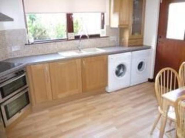  Image of 4 bedroom Detached house to rent in Corse Gardens Kingswells Aberdeen AB15 at Kingswells Aberdeen Aberdeen, AB15 8TN