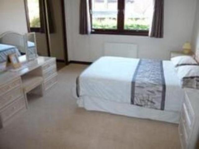 Image of 4 bedroom Detached house to rent in Corse Gardens Kingswells Aberdeen AB15 at Kingswells Aberdeen Aberdeen, AB15 8TN