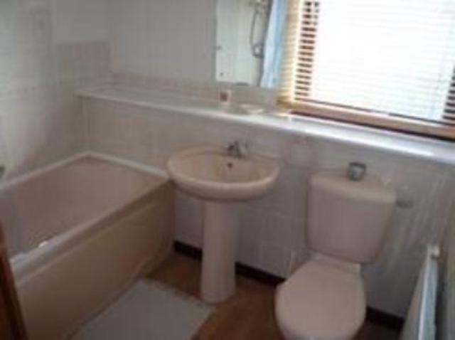  Image of 4 bedroom Detached house to rent in Corse Gardens Kingswells Aberdeen AB15 at Kingswells Aberdeen Aberdeen, AB15 8TN